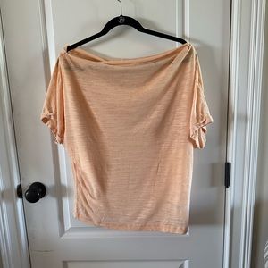 We the Free women’s t-shirt